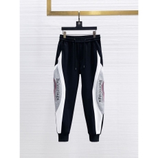 Balenciaga Long Pants